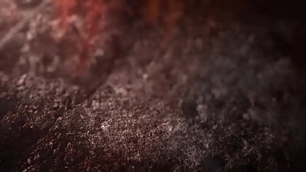 Sarah Shevon Pole Dancing