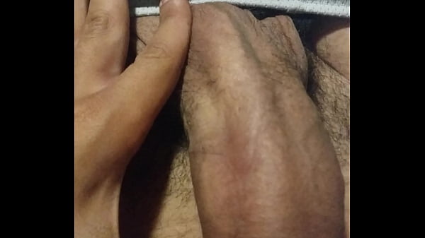 Verga dura y caliente 