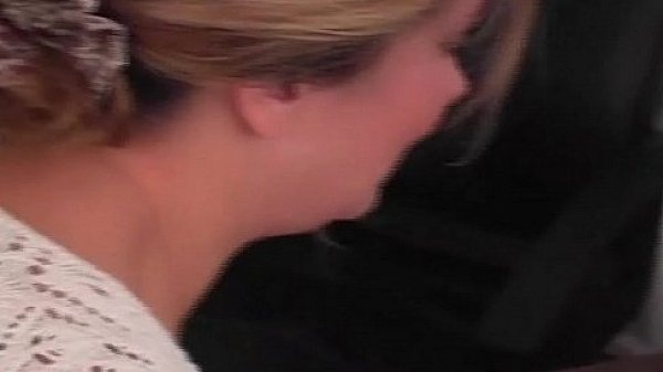 BBW Deserved to Have a Spanking Time