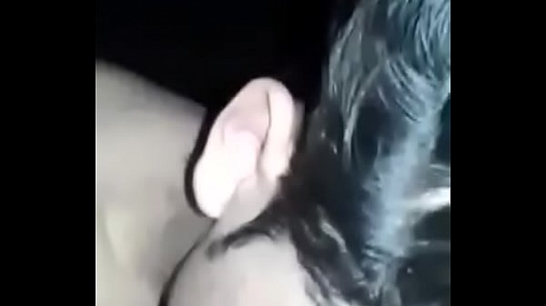 वेरीफ़िकेशन विडियो 