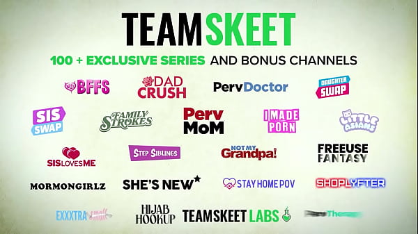 TeensDoPorn fucking latina teen porn newbie