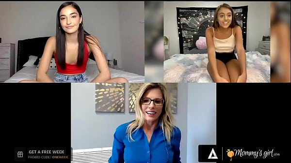 We Became Nasty On A Call For Stepmommy!