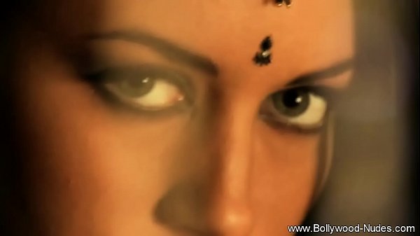 That Is The Way To Dance 