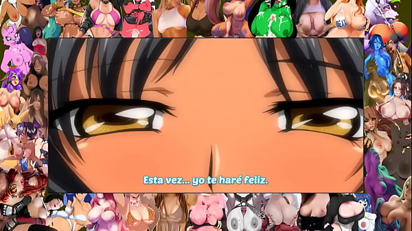 [Deportitas Cachondas de Jap&oacute;n] Episodio 3 Final - Es hora del ansiado Masaje Especial o m&aacute;s bien el Sexo