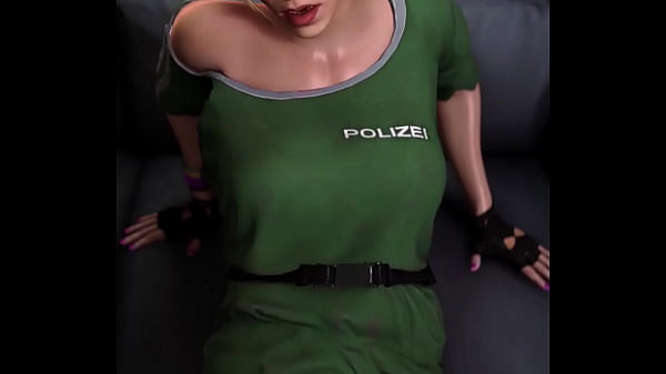 Looking for ways to penetrate hideouts in bed