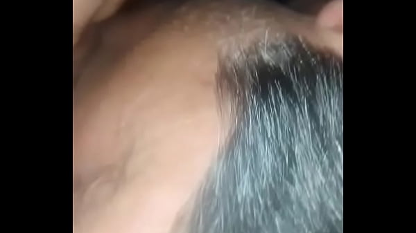 Le como todo a m&iacute; esposa