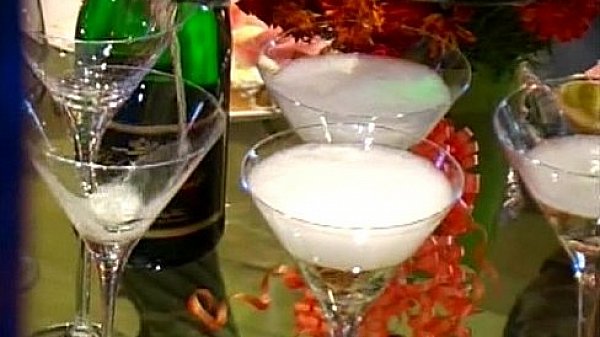 Lycos/MansefLycos - YOU ARE INVITED - scene 3