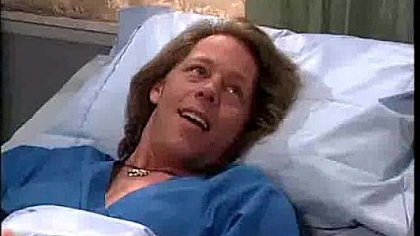 Come Go to this Hospital