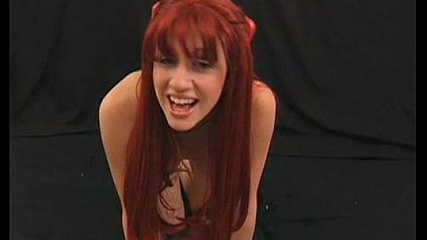 Asuka Cosplay (EroParadise.com.br)