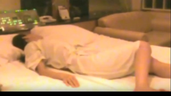 中イキ連続オーガズム（絶頂感）でトラウマ解消！夜の催眠セラピー《女性向け性感》は女子力を上げる方法です。