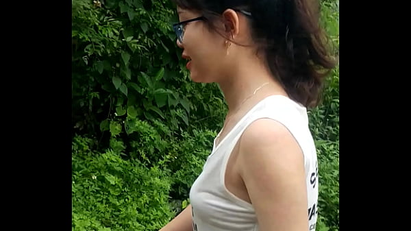 &Aacute; hậu Tr&acirc;m anh si&ecirc;u hot