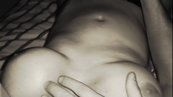 Video de chico de buenos aires muy sexy y cachondo para xvideos 