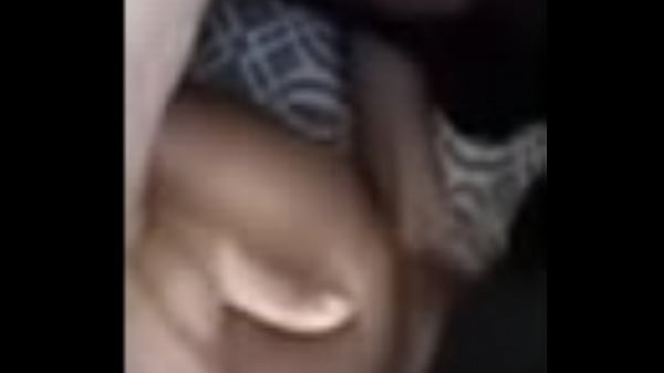 Passionate Deep Fucking Caramel Soft Pussy