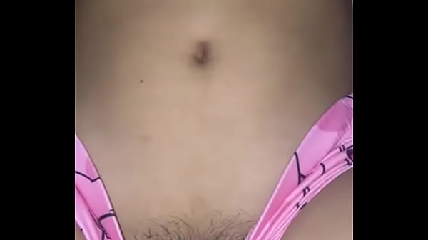 MY STEPFATHER GETS VERY HORNY WITH MY PAJAMAS AND COMES ON MY BED