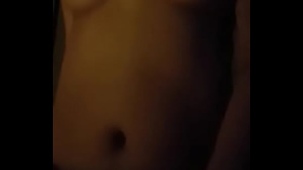 video-0-02-01-7c708991f9361d60d2c3c214e8206c7259149745f4dc9e13342f0546602eaaa2-V