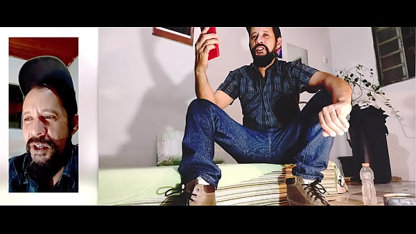 Redneck at Night Sep 09, 2024 