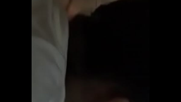 trim.828C0DD9-8454-418C-B4AF-A6978304E8F8.MOV