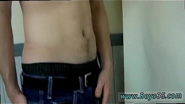 Straight boys pissing in gay boys young mouth 3 straight boys-PISS 