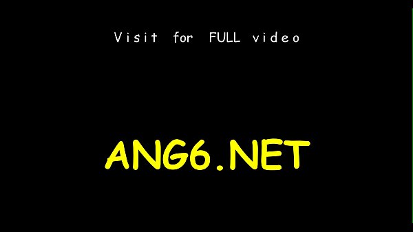 Shaft riding delight from voracious teen Nelly C  