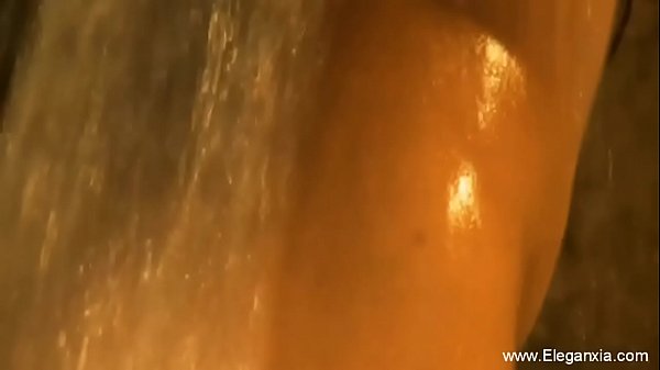 Exotic Indian MILF Seduction