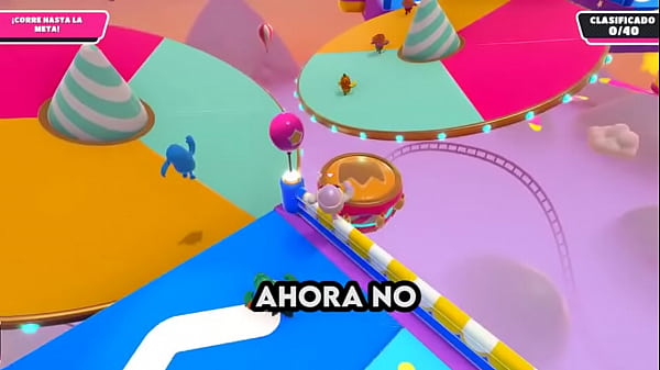 Pro tips (muy recomendados)  