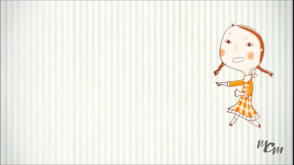 Michael Jackson est&aacute; vivo e eu posso provar  