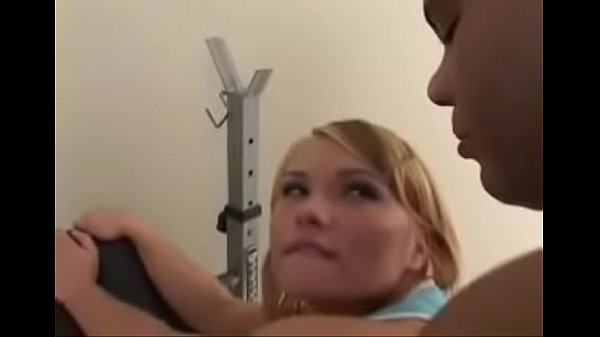 .com 3469259 katja kassin and her black coach sledge