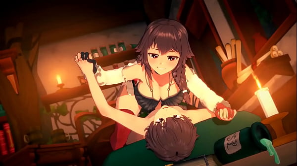 My has sex with her boyfriend