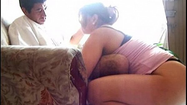 Amante Amigo do Casal