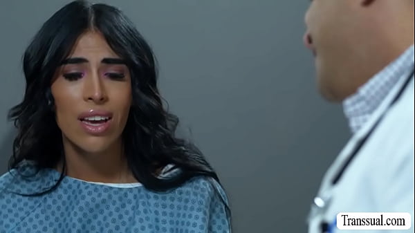 Avery Lust gets down and dirty Get ready for cumfilled action and hardcore fucking with Draven Navarro 