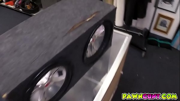 Shes on her knees begs to suck my cock