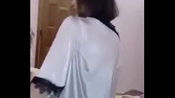 Nhanh ch&oacute;ng hơn nhiều