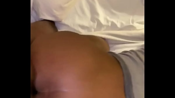 Stepsister is a freak