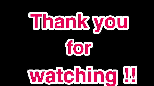 Yukimori & Nanami's fun sex diary.