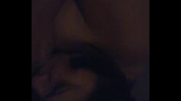 michelle sucks my cock  