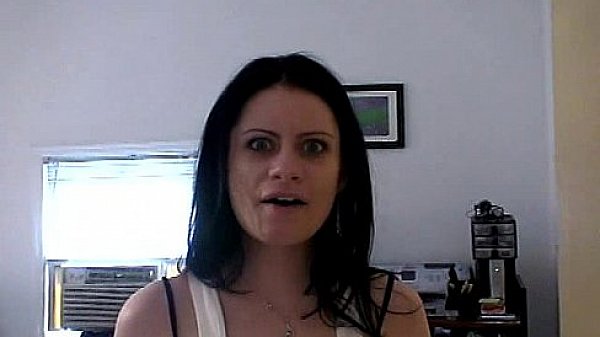 GingerSession POV FULL