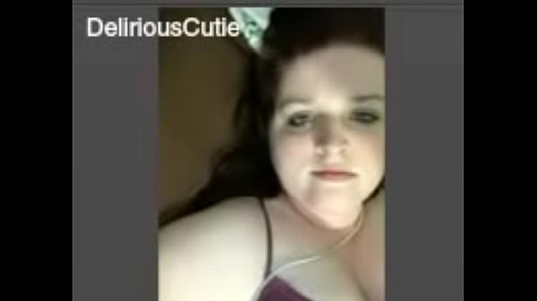 bandicam 2016-04-16 06-39-20-885  