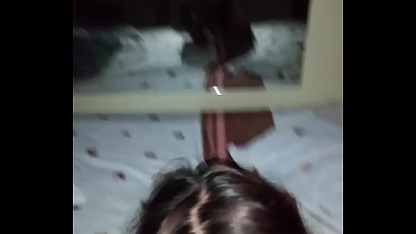 Con mi Mujer en el Telo 