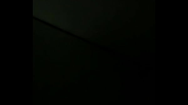 Throat goddess  (part1)  