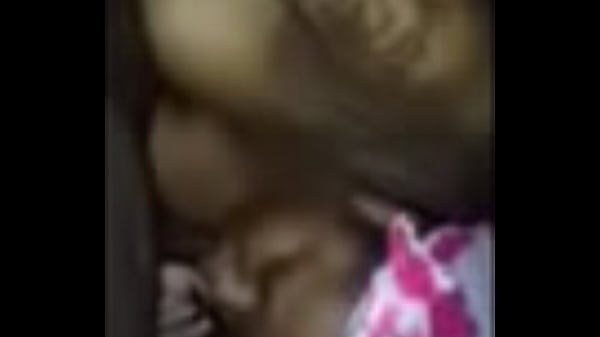 trim.CAA8746A-E34C-4FAC-8082-0DB24C936943.MOV