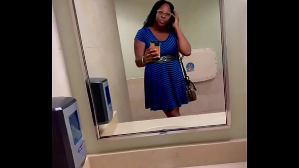 THE INFAMOUS BATHROOM VIDEO! I HATE THESE, EVEN THOUGH I DID LOOK GOOD!#Blacktrans #Ebonytrans #BlackTgirls #prettytrans ...  