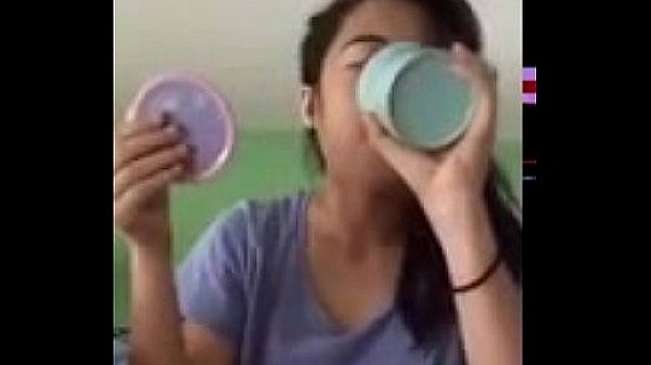 Hot indian  fucked at home 