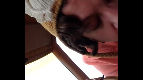 trim.3AE36853-BDE2-4DC0-AAE4-6AB6E1CF630E.MOV