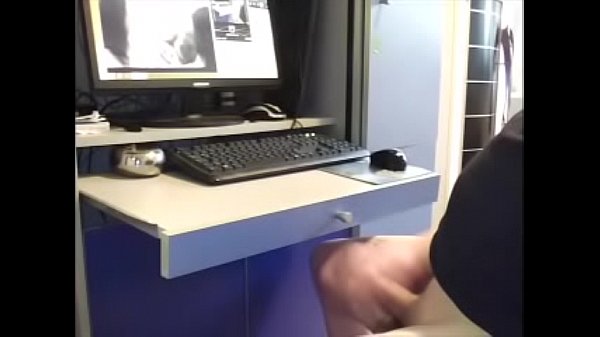 2222222222222222222222222222222222222222222