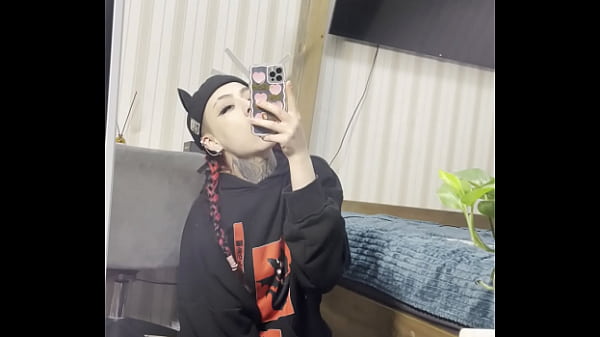 Chilibombochka - update #16 - 2025-05-10 15-12-30 - Sep 25, 2025 