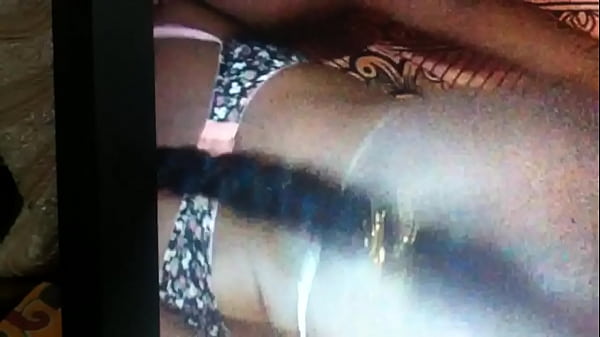 Shemale tini vini GinaDancing