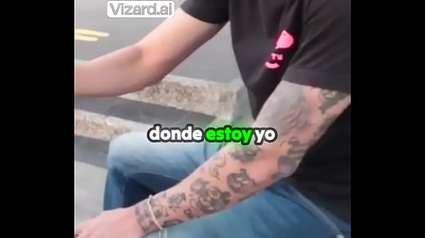 Resistencia en tiempos dif&iacute;ciles #chiclenoticias #vida #sacrificio #vendedor #elchicletv #dedicacion #atrevidoypegajoso