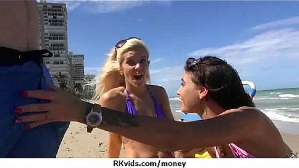 Allow To Have Sex For Cash 20