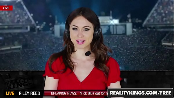 Riley Reid -Watch full scene at https://rkfull.com