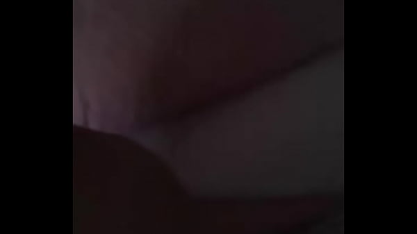 Marilyn cheating on her husband